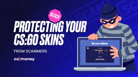 cs money scam|CS.Money Antiscam .
